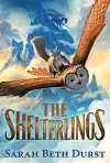 «Приют для волшебных зверей (The Shelterlings)»
