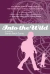 «В дебрях сказок (Into the Wild)»