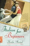 «Итальянский для начинающих (Italian for Beginners)»