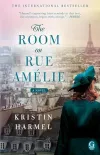 «Комната на улице Амели (The Room on Rue Amélie)»