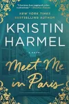 «Встретимся в Париже (Meet Me in Paris)»