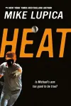 «Жара (Heat)»