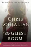 «Гостевая комната (The Guest Room)»