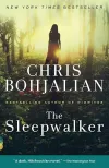 «Лунатик (The Sleepwalker)»