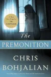 «Предчувствие (The Premonition: A Short Story Prequel to The Sleepwalker)»