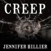 «Крип (Creep)»