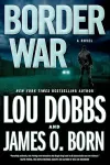 «Пограничная война (Border War)»