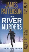 «Речные убийства (The River Murders)»