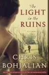 «Свет в руинах (The Light in the Ruins)»