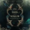 «Окно во тьму (One Dark Window)»