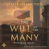 «Воля многих (The Will of the Many)»