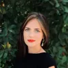 Рэйчел Гиллиг