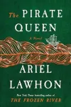 «The pirate queen (Пиратская королева)»