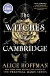 «The witches of cambridge (Ведьмы кембриджа)»