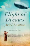 «Полёт мечты (Flight of Dreams)»