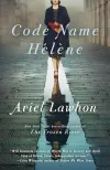 «Кодовое имя «Элен» (Code Name Hélène)»
