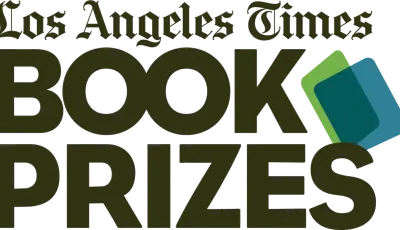 Объявлены победители 41-й ежегодной книжной премий Los Angeles Times 