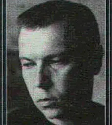 Виктор Пелевин (Victor Pelevin)