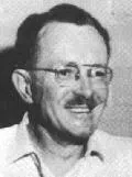 Фредерик Браун (Fredric Brown)