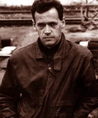 Андрей Кивинов