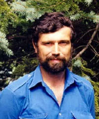 Александр Громов