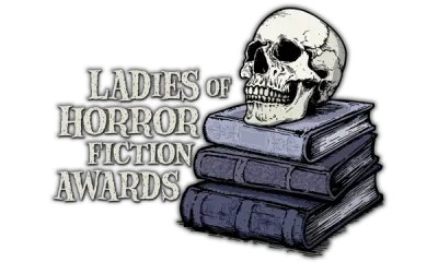 Победители премии Ladies of Horror Fiction Awards 2020