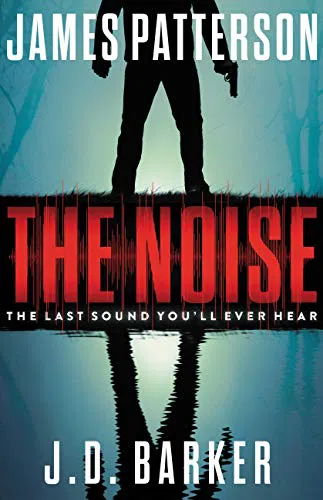 The Noise (Шум)