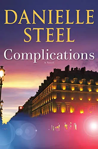 Complications (Осложнения)