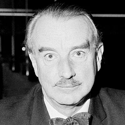 Джеймс Хэдли Чейз (James Hadley Chase)