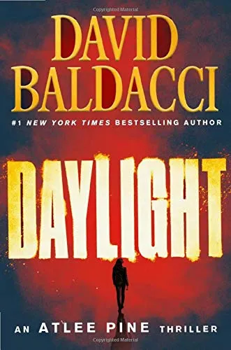 Daylight (Дневной свет)