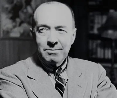 Эдгар Райс Берроуз (Edgar Rice Burroughs)