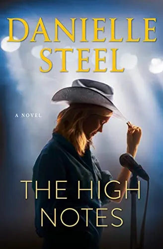 The high notes (Высокие ноты)