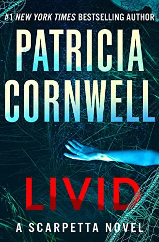 Livid (В ярости)