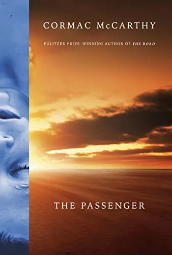 The passenger (Пассажир)