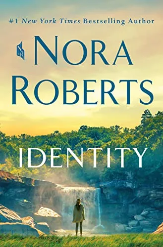Identity (Личность)