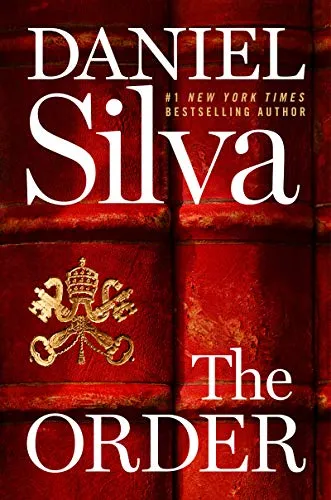 The order (Орден)