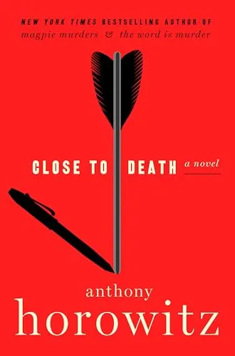 Обложка Close to death (Близко к смерти)