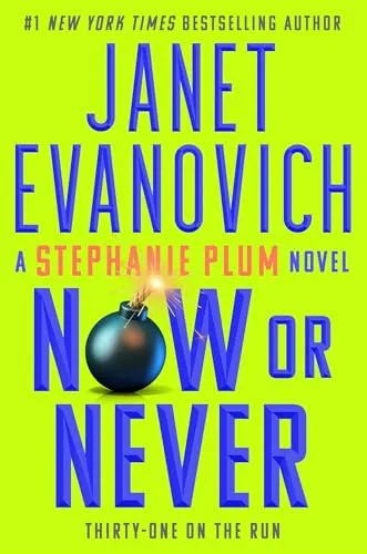Now or never (Сейчас или никогда)