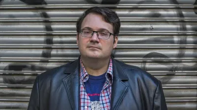 Брэндон Сандерсон (Brandon Sanderson)