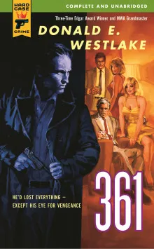 361