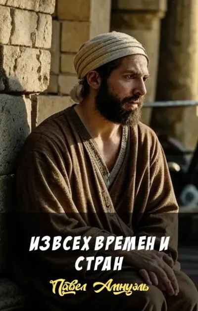 Извсех времен и стран