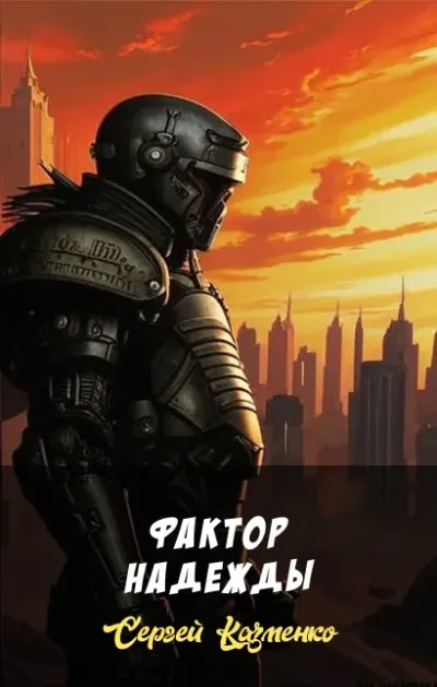 Фактор надежды