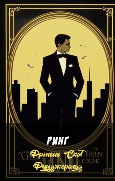 Ринг