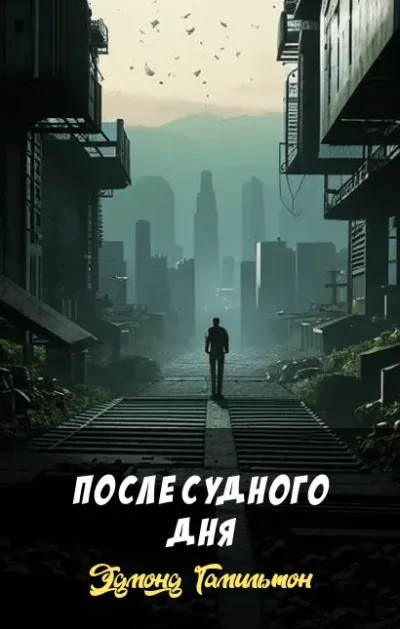 После судного дня