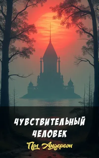 Серия История будущего