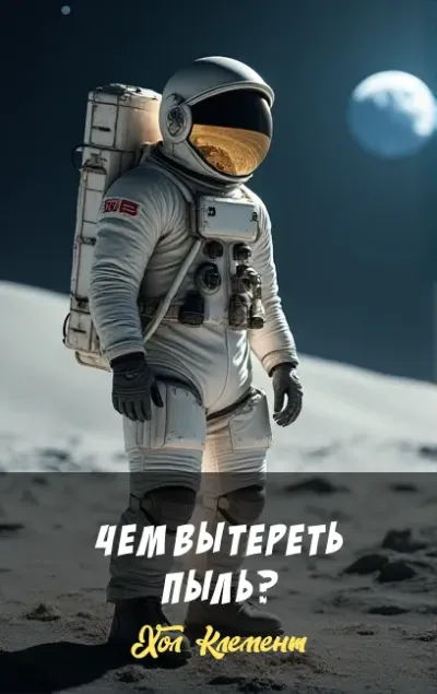 Чем вытереть пыль?