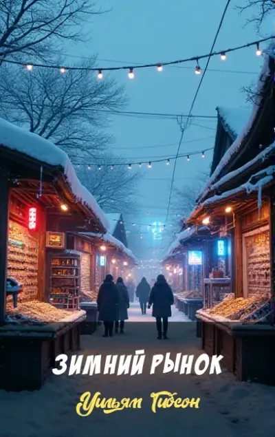 Серия Сожжение Хром