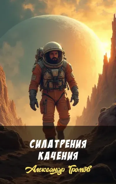Сила трения качения