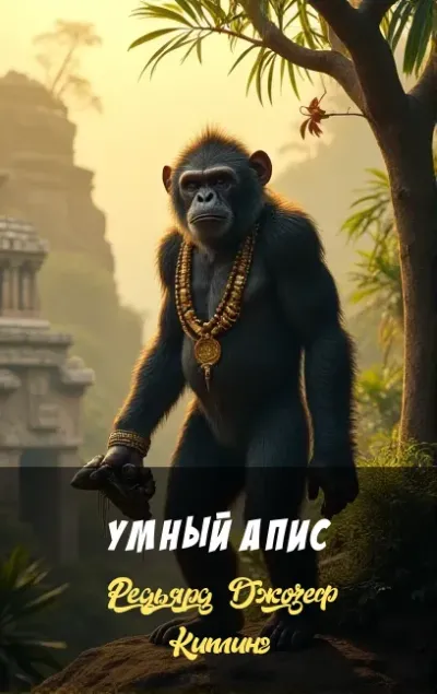 Умный Апис