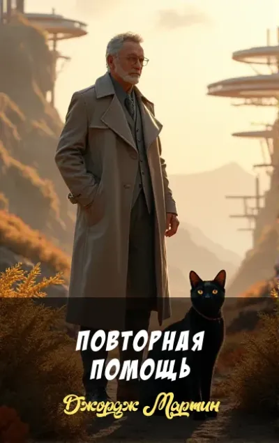 Повторная помощь